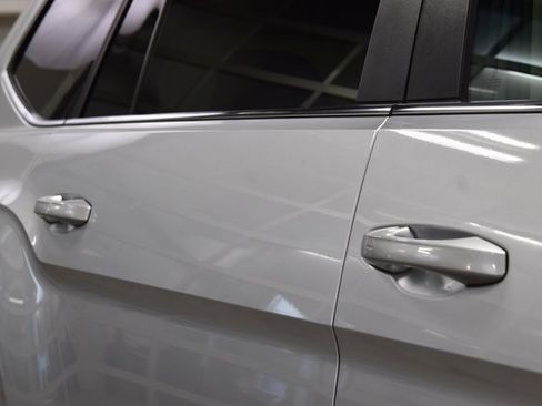 Used 2018 Volkswagen Atlas SE image 17