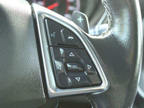 Used 2023 Chevrolet Camaro LS RWD image 31