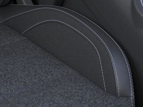 New 2026 Ford Mustang Convertible w/ Anti-Theft Package image 16