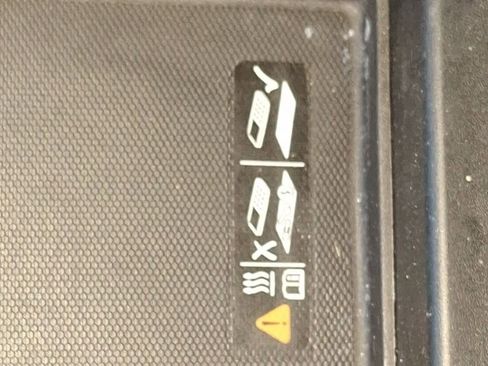 Certified 2023 Chevrolet Silverado 1500 LT Trail Boss image 46