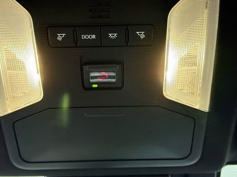 Certified 2024 Toyota RAV4 SE image 23