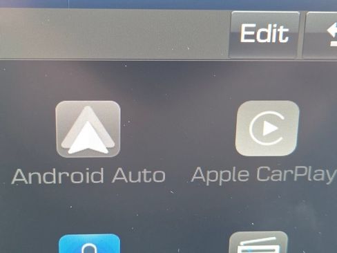 Used 2019 Hyundai Santa Fe FWD image 15