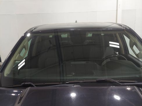 Used 2020 RAM 1500 Big Horn AWD/4WD image 5