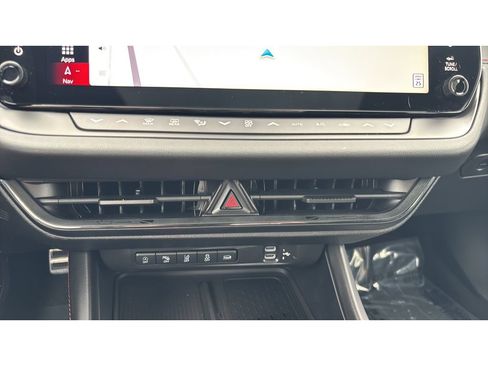 New 2026 Dodge Charger R/T AWD/4WD image 14