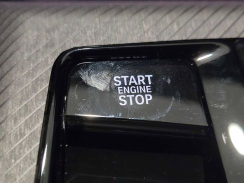 New 2026 BMW X3 xDrive30 w/ Premium Package image 34