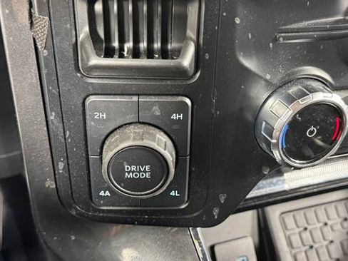 Used 2023 Ford F150 Lariat image 29