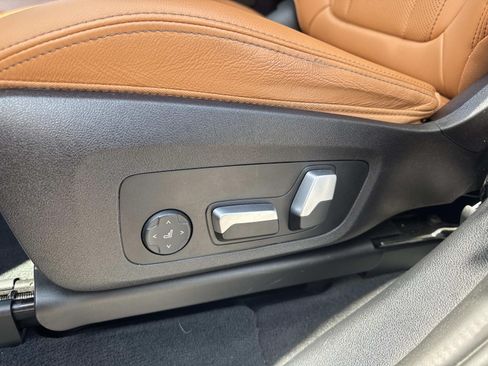 Used 2023 BMW X3 xDrive30i w/ Premium Package AWD/4WD image 18