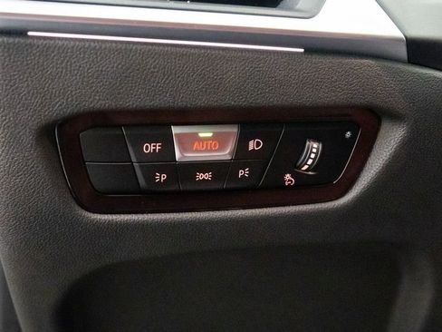 Used 2024 BMW M340i xDrive image 20