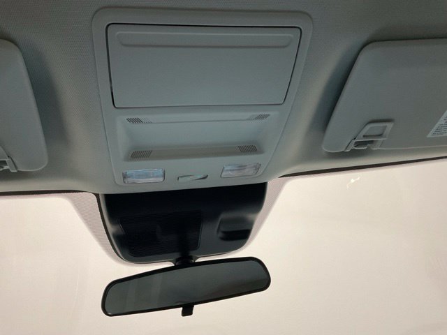 New 2026 Ford Maverick Tremor AWD/4WD image 29