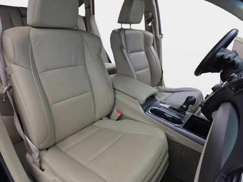 Used 2015 Acura RDX FWD image 10