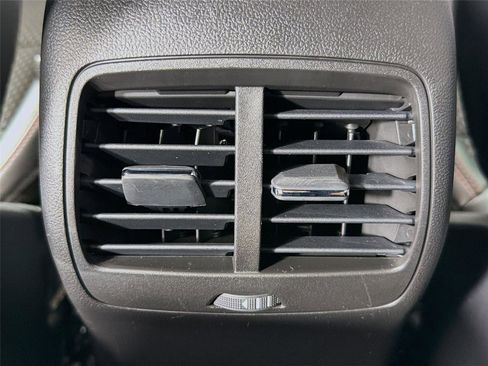 Used 2023 Ford Escape ST-Line w/ Tech Pack #1 image 24