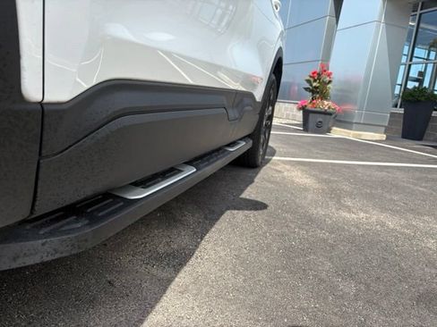 Used 2023 Hyundai Santa Fe XRT AWD/4WD image 13