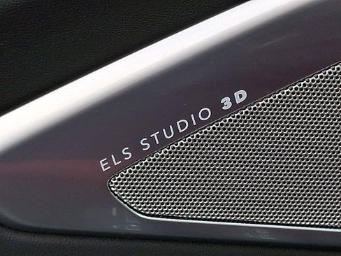 Certified 2023 Acura RDX AWD w/ A-Spec & Advance Pkg image 30