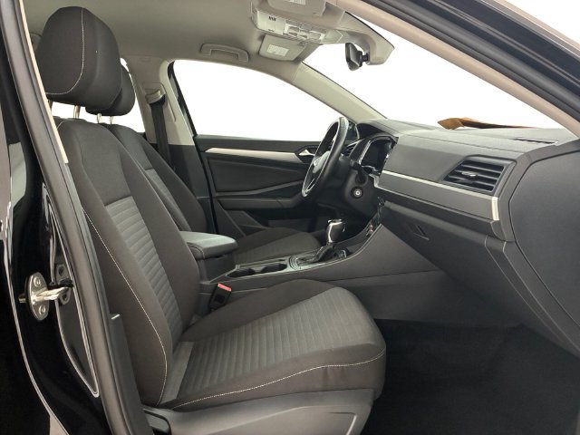 Used 2024 Volkswagen Jetta S FWD image 14