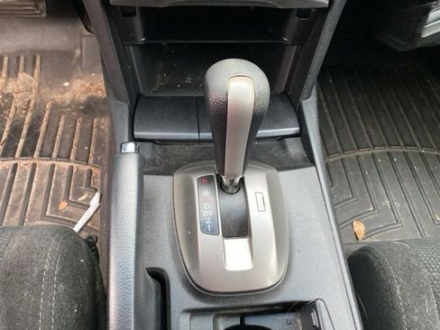 Used 2009 Honda Accord EX image 18