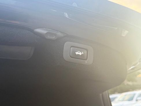 Used 2013 Lexus LS 460 Base 4dr Sedan image 50