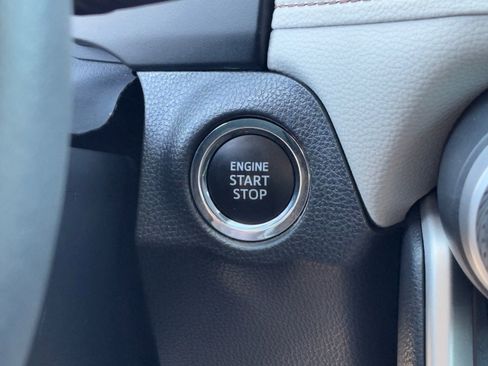 Certified 2025 Toyota RAV4 XLE Premium w/ Weather Package image 27