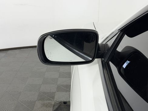 Used 2021 Dodge Charger GT w/ Blacktop Package image 19