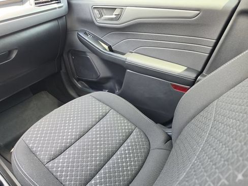 Used 2026 Ford Escape Active FWD image 18