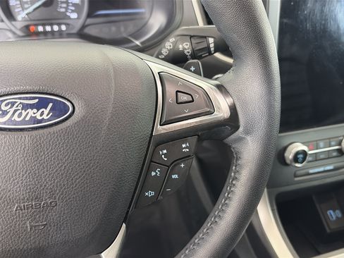 Used 2023 Ford Edge SEL w/ Convenience Package image 32