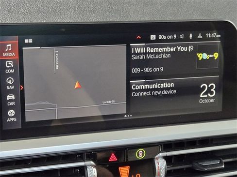 Used 2021 BMW M340i w/ Executive Package image 33