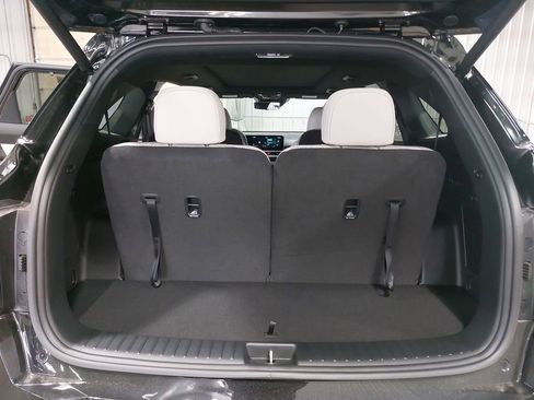 New 2026 Kia Sorento SX Prestige AWD/4WD image 12