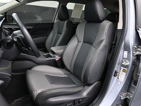 Used 2020 Subaru Outback Onyx Edition XT w/ Popular Package #2 image 12