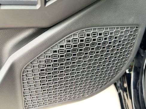 Used 2024 Toyota Tacoma SR5 image 22