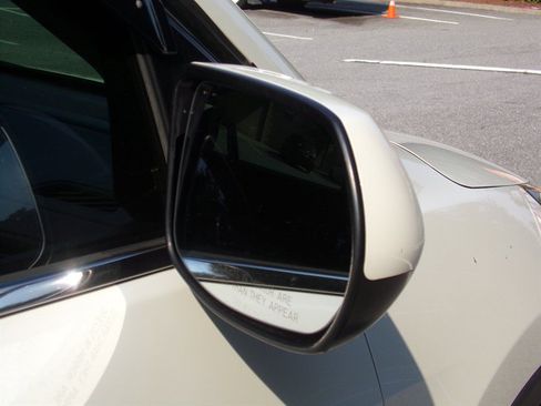 Used 2014 Honda CR-V EX-L image 13
