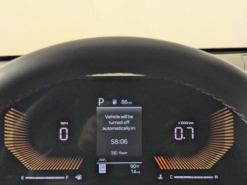 New 2026 Kia K5 GT-Line FWD image 16