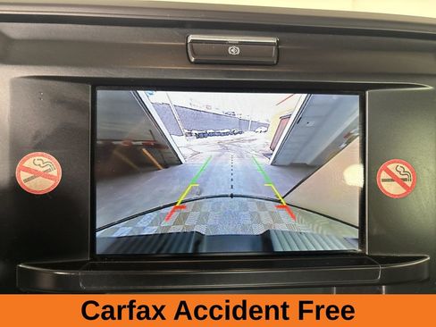 Used 2025 Ford F250 XLT image 4