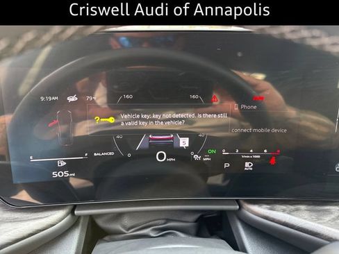 Certified 2025 Audi Q5 Premium w/ Convenience Package AWD/4WD image 21