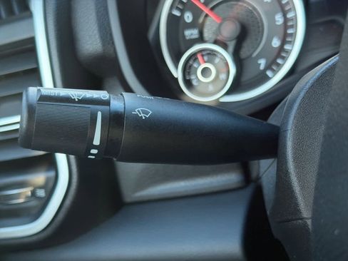 Used 2023 RAM 2500 Big Horn w/ Level 2 Equipment Group image 26