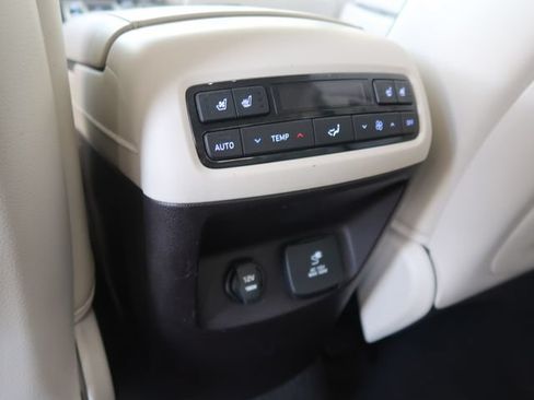 Used 2020 Hyundai Palisade Limited FWD image 33