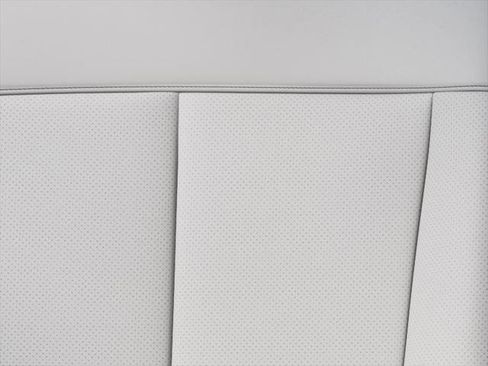 New 2026 Hyundai Ioniq 5 Limited image 17