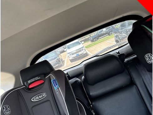 Used 2016 MAZDA CX-5 Touring w/ Bose/Moonroof Package FWD image 20