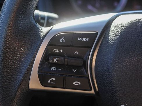 Used 2019 Hyundai Sonata SE w/ Cargo Package image 26