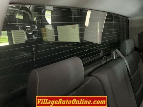 Used 2017 GMC Sierra 1500 SLE w/ Elevation Edition AWD/4WD image 32