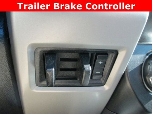 Used 2020 Ford F250 Lariat image 16