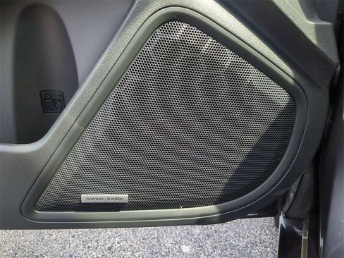 New 2025 Subaru Legacy Limited image 17