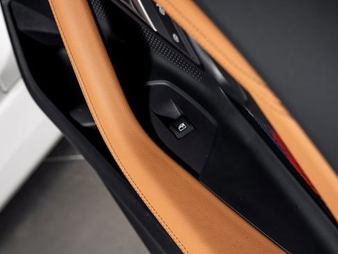 Used 2024 BMW M2 w/ Lighting Package image 73