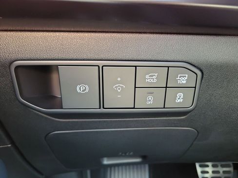 New 2027 Kia Telluride SX Prestige X-Pro AWD/4WD image 28