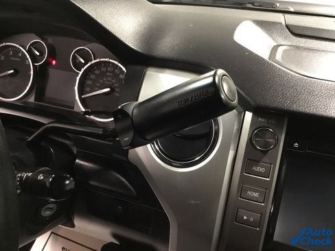 Used 2014 Toyota Tundra SR5 image 55