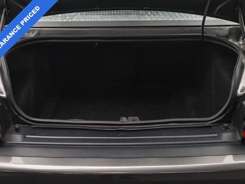 Used 2023 Dodge Challenger R/T Scat Pack image 7