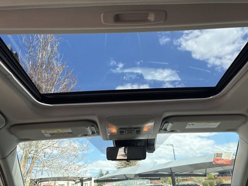 Used 2019 Toyota RAV4 Limited w/ Cold Weather Package FWD image 28