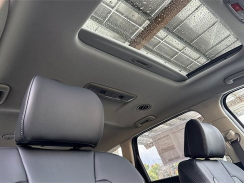 New 2025 Kia Telluride S image 20