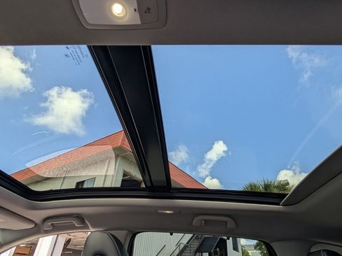 Used 2023 Acura MDX FWD w/ Technology Package image 13