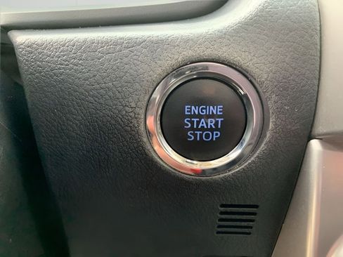 Used 2022 Toyota 4Runner Limited image 24