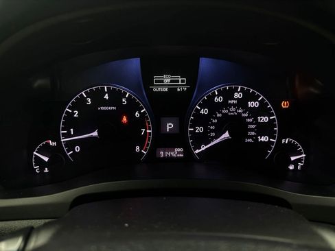 Used 2013 Lexus RX 350 AWD w/ Navigation Pkg image 17