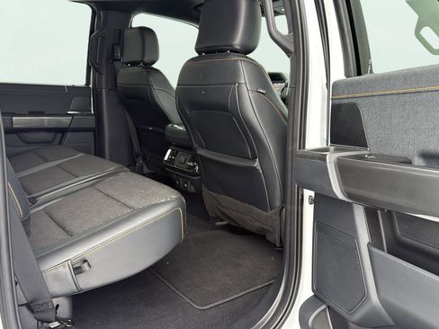 Certified 2023 Ford F150 Tremor image 18